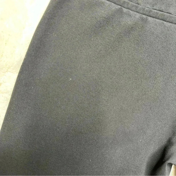 Dalia Pants Black Size  Small - Picture 14 of 16